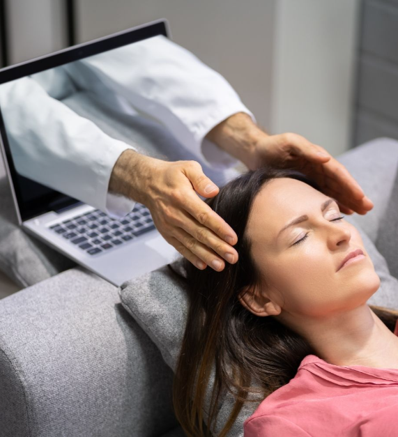 Online Türk Psikolog, Utah