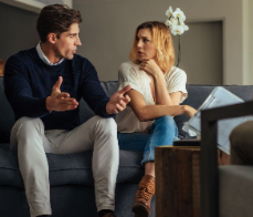 Utah evlilik terapisi